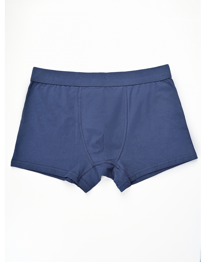 Мужские трусы 5050MUFZ2